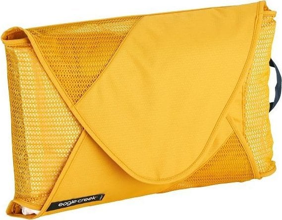 Eagle Creek Eagle Creek Reveal Garment Folder L Yellow
