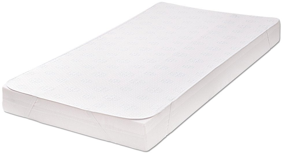 Podkład higieniczny- FROSTY 60x120