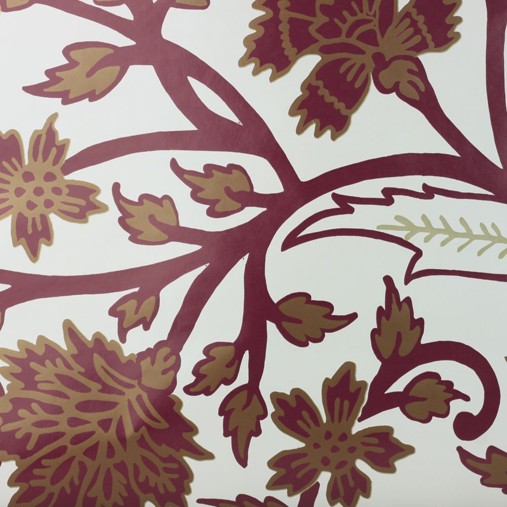 Fastima Papier do pakowania prezentów 57cmx2m 2m134