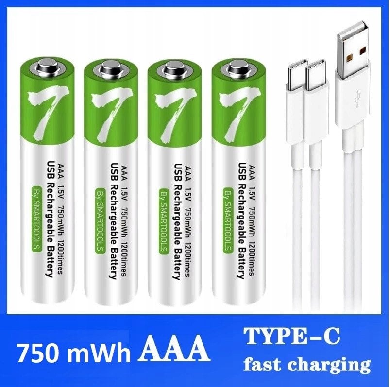 Lampa LED Feuerhand 276 Bronze