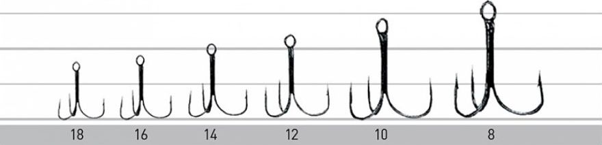 Owner KOTWICE OWNER ST-11UL 18 8SZT