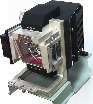 Lampa Vivitek Oryginalna Lampa Do VIVITEK DX-3351 Projektor - 5811119760-SVV