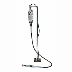 Dremel Statyw wałka giętkiego 300 do 1070 mm (2615222232)