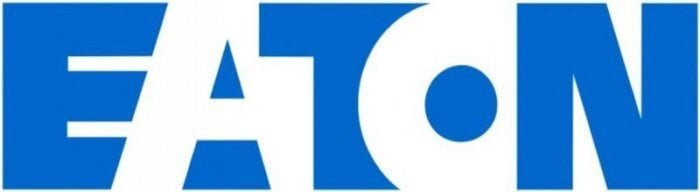 UPS Eaton Moduł bateryjny RACK do UPS 9E EBM 180V 9EEBM180R