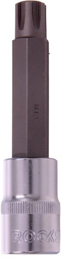 ROOKS KLUCZ TRZPIENIOWY 1/2", 100 MM, RIBE RM 13