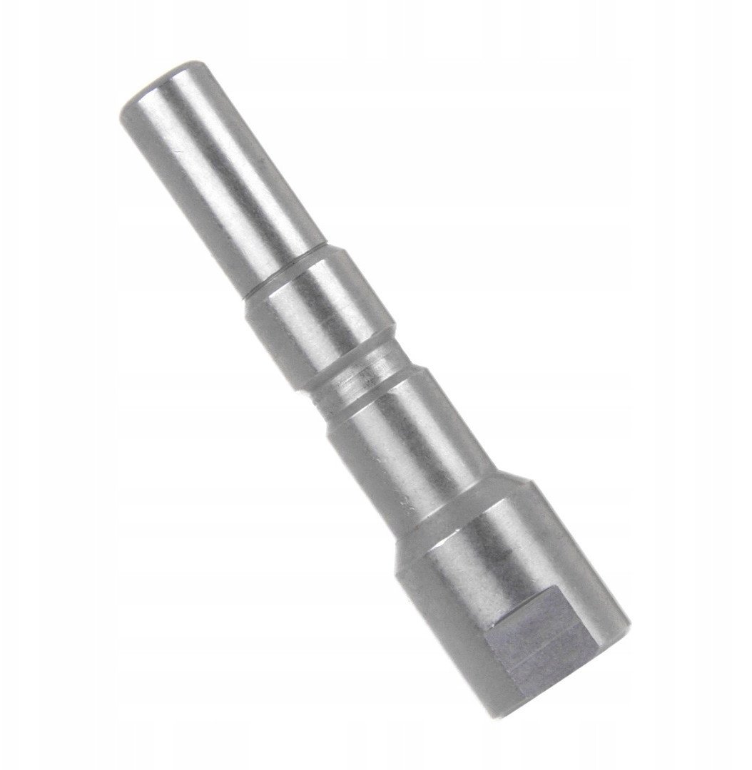 WTYK SZYBKOZŁĄCZA 1/4 GW DO KRANZLE D12 NILFISK ALTO QC-M KEW PIANOWNICA