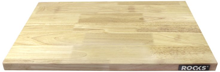 ROOKS BLAT ROBOCZY NA 1 SZAFKE, (SZER*GŁ*WYS) 66,5X45,5X3 CM