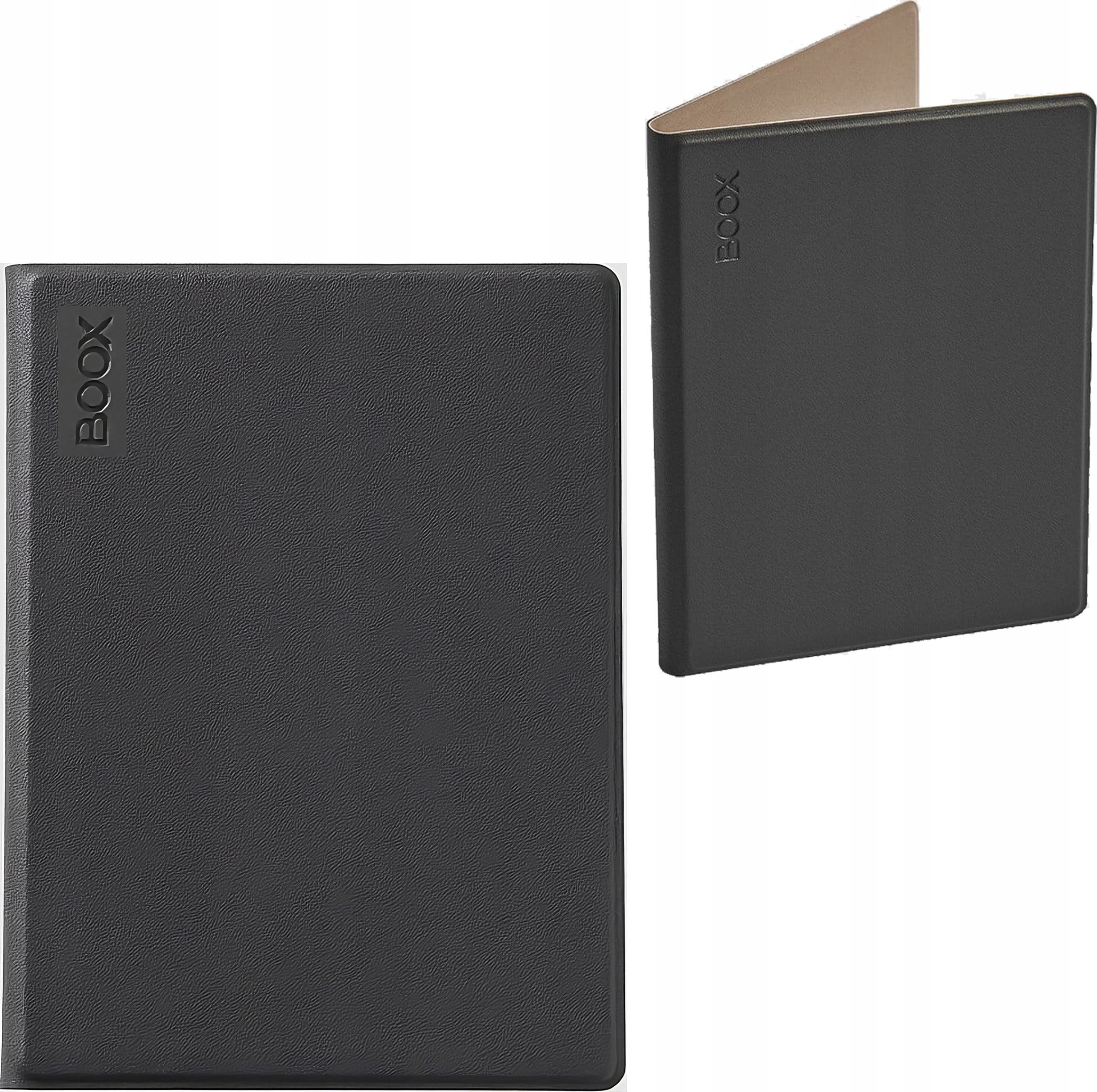 Pokrowiec Onyx Pokrowiec magnetyczny do czytnika Onyx Boox Go 6