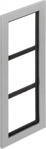 Dahua Technology PANEL MONTAŻOWY VTM126 DAHUA