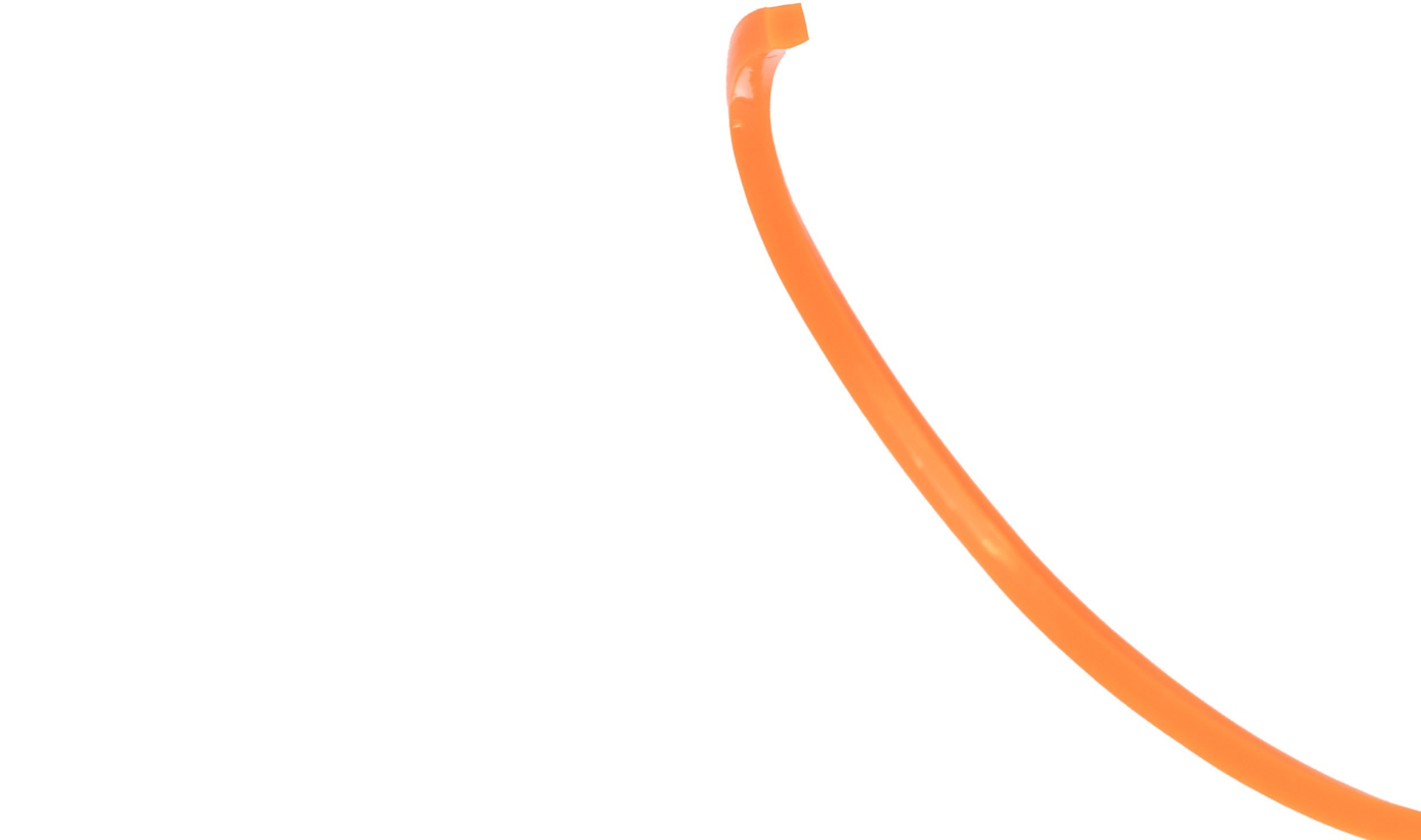 TRIMMER LINE 1.6MM 15M SQUARE ECO