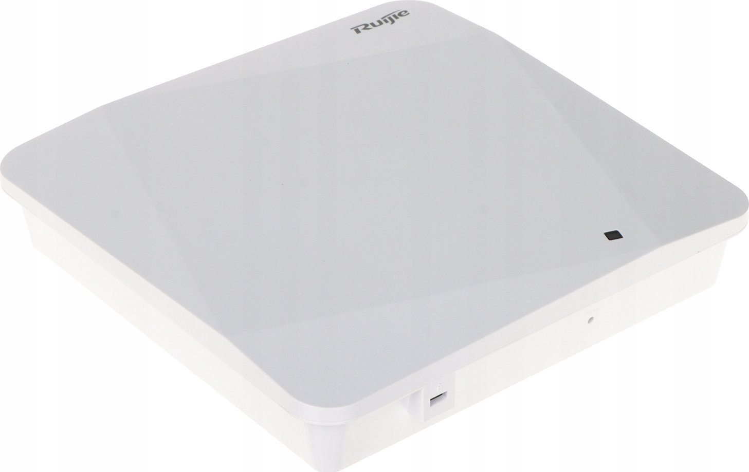 Access Point RUIJIE Access Point | Wi-Fi 5 - 802.11ac - 1167Mbps | 1 port 1Gbit | Zasilany PoE | Wewnętrzny (RG-AP720-L)