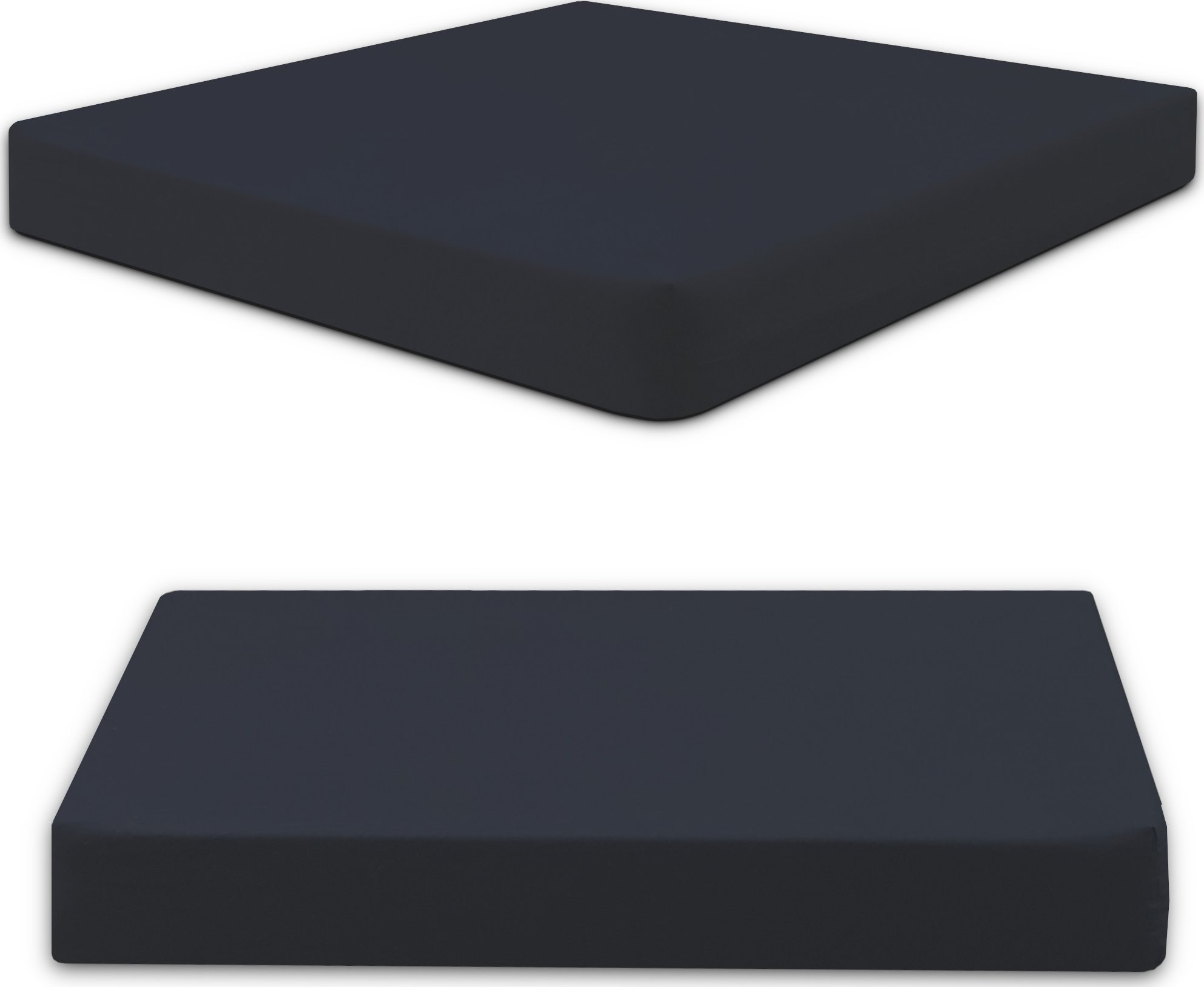 Armedical Ortopedyczna poduszka do siedzenia “PERFECT BALANCE"