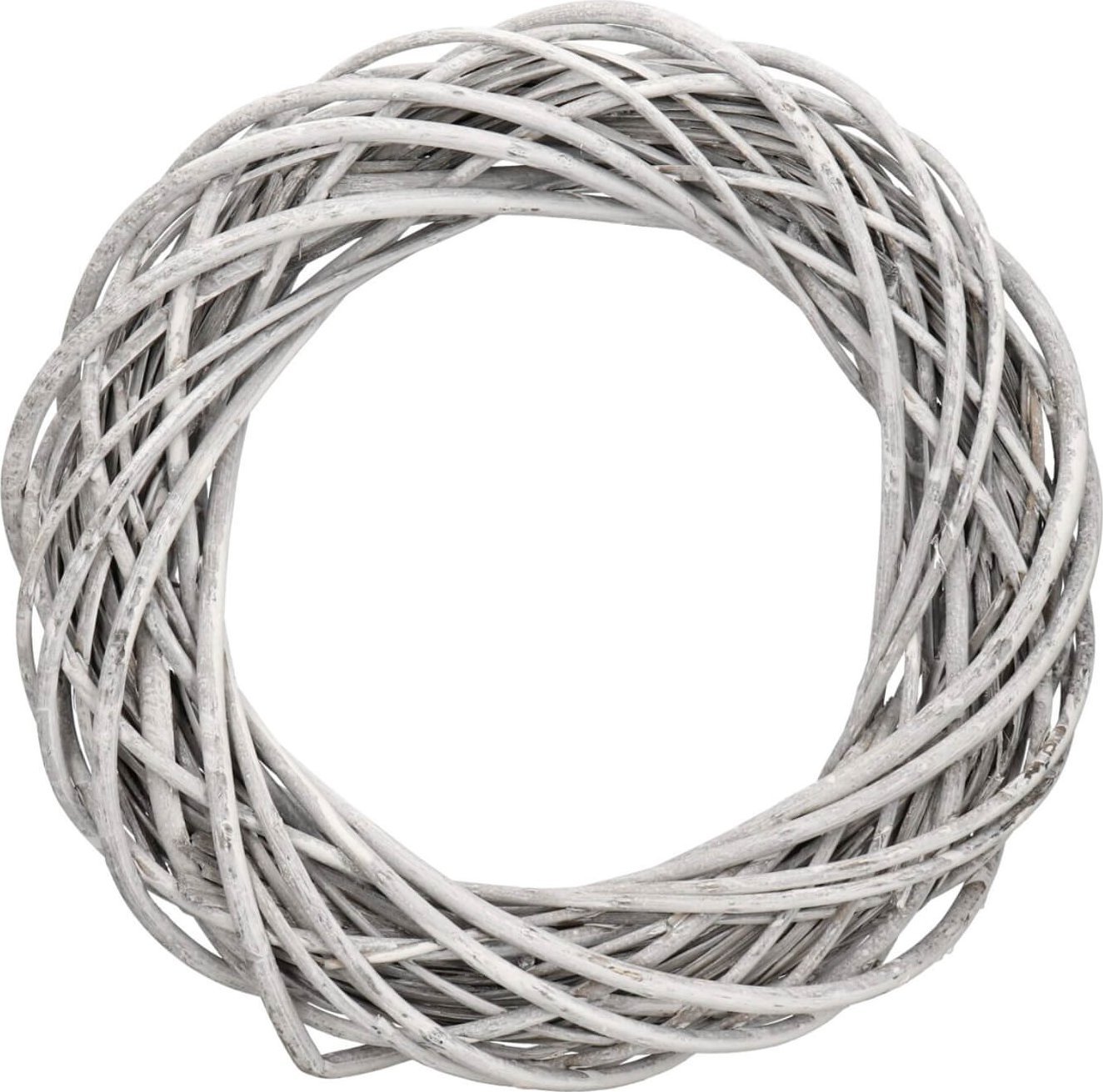 Dekoracja świąteczna Direct Home and Garden wieniec