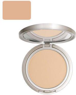 Artdeco Mineral Compact Powder W 9g 20 Neutral Beige