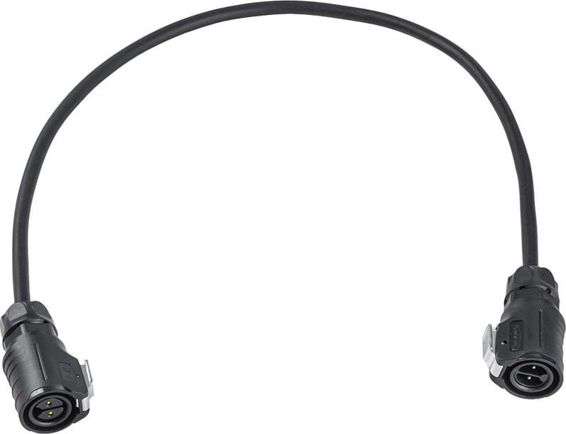 Karta sieciowa B&W International Energy Case Connection Cable for Series Connection