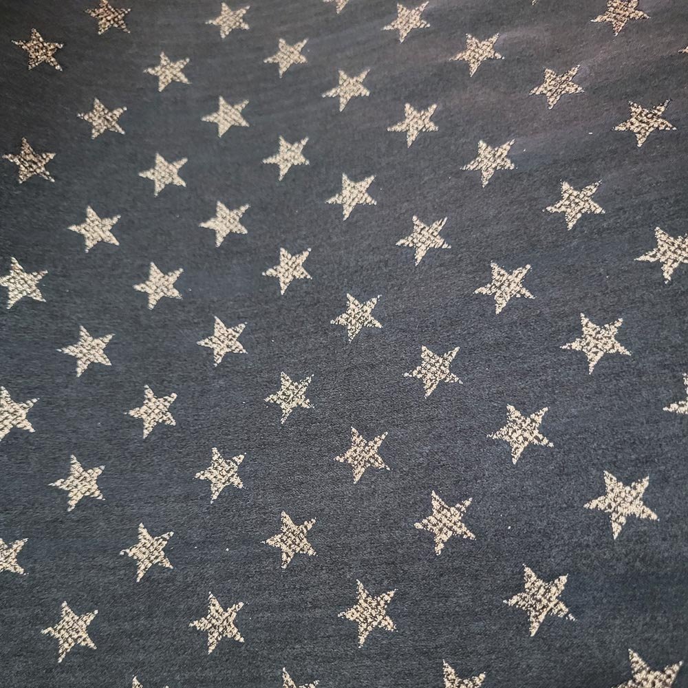 Fastima Papier świąteczny do pakowania kolorowy 70cmx2m 205m70