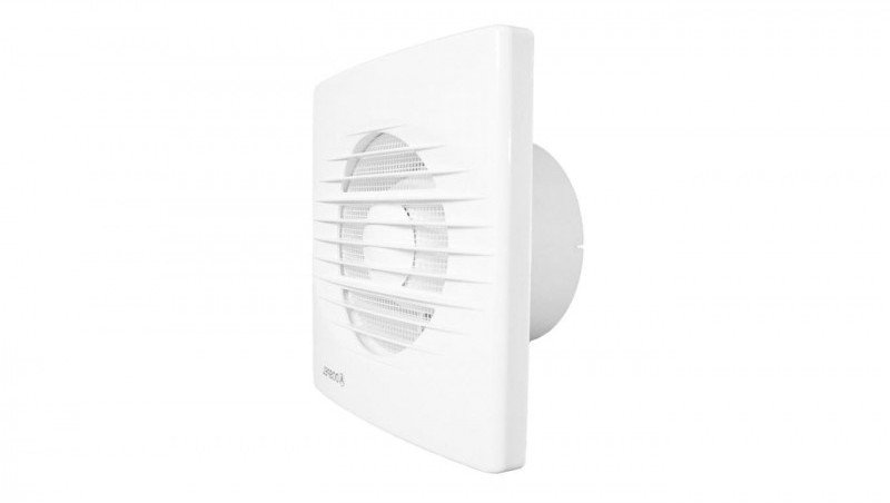 Dospel FAN RICO 100WP 007-4202