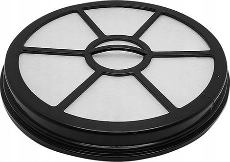 AD 7065.1 Zestaw filtrów powietrza dla ad 7065