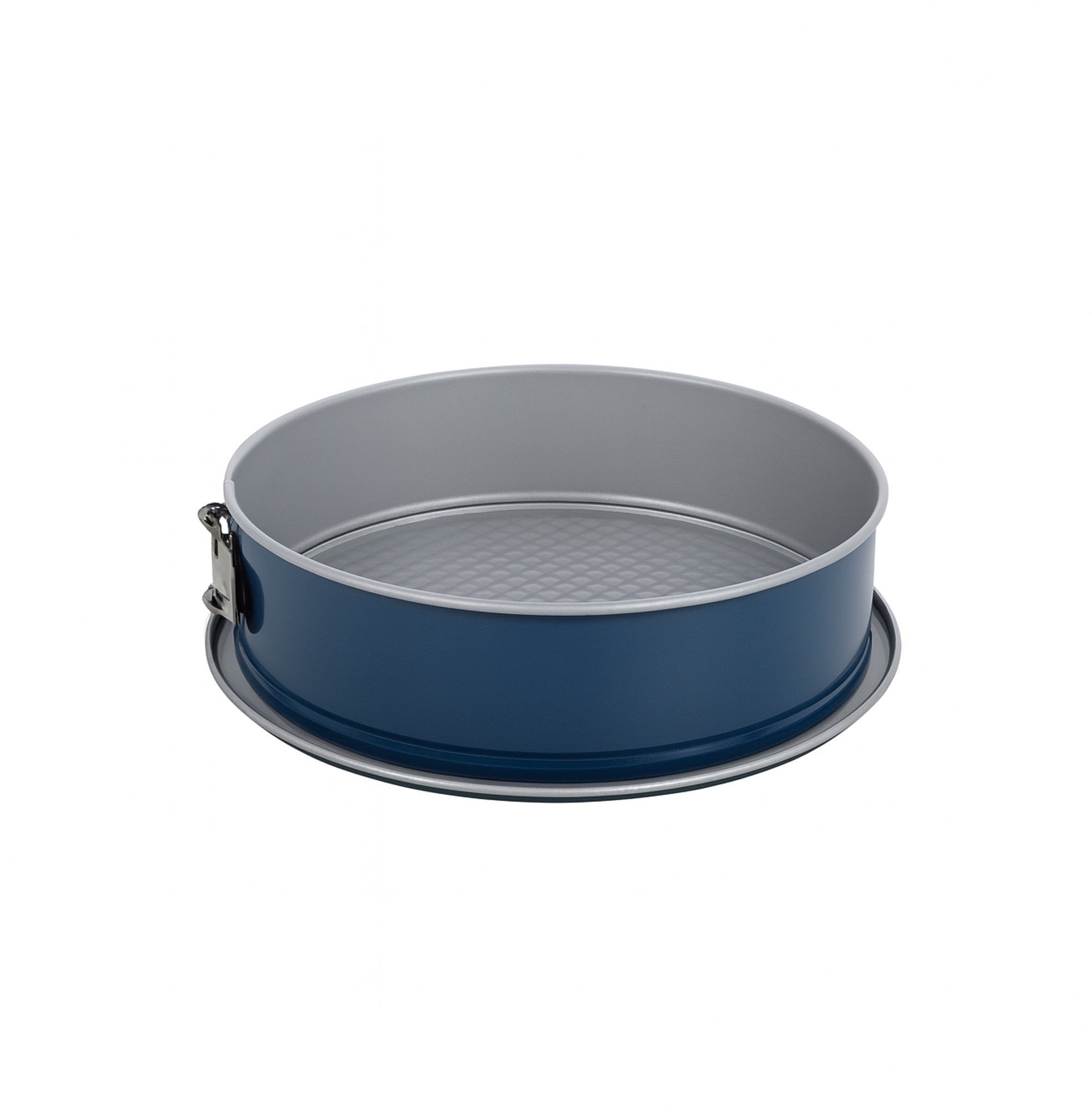 Cake form XBake O 24 x 7 6 cm 8006043019742