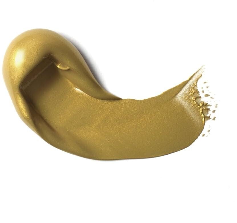 Heavy Body 59ml Iridescent Antique Gold 237