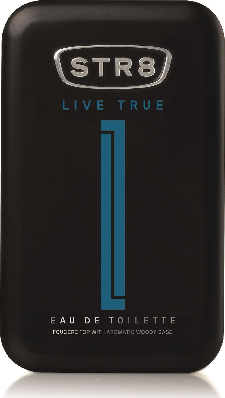 STR8 Live True EDT 50 ml