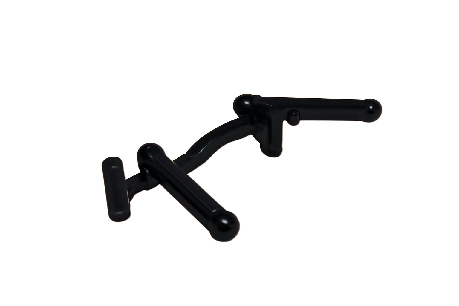 Popychacz serwo do samochodu RC Xblitz Blaze 1