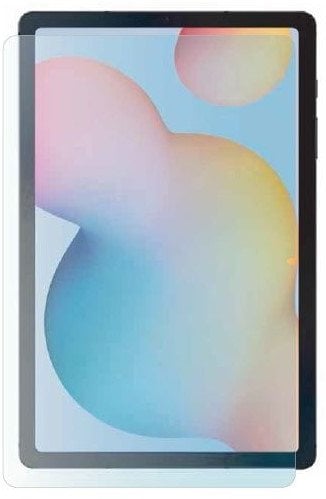 Szkło ochronne do ekranu Tucano 61599