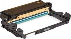 Xerox Bęben (101R00555)