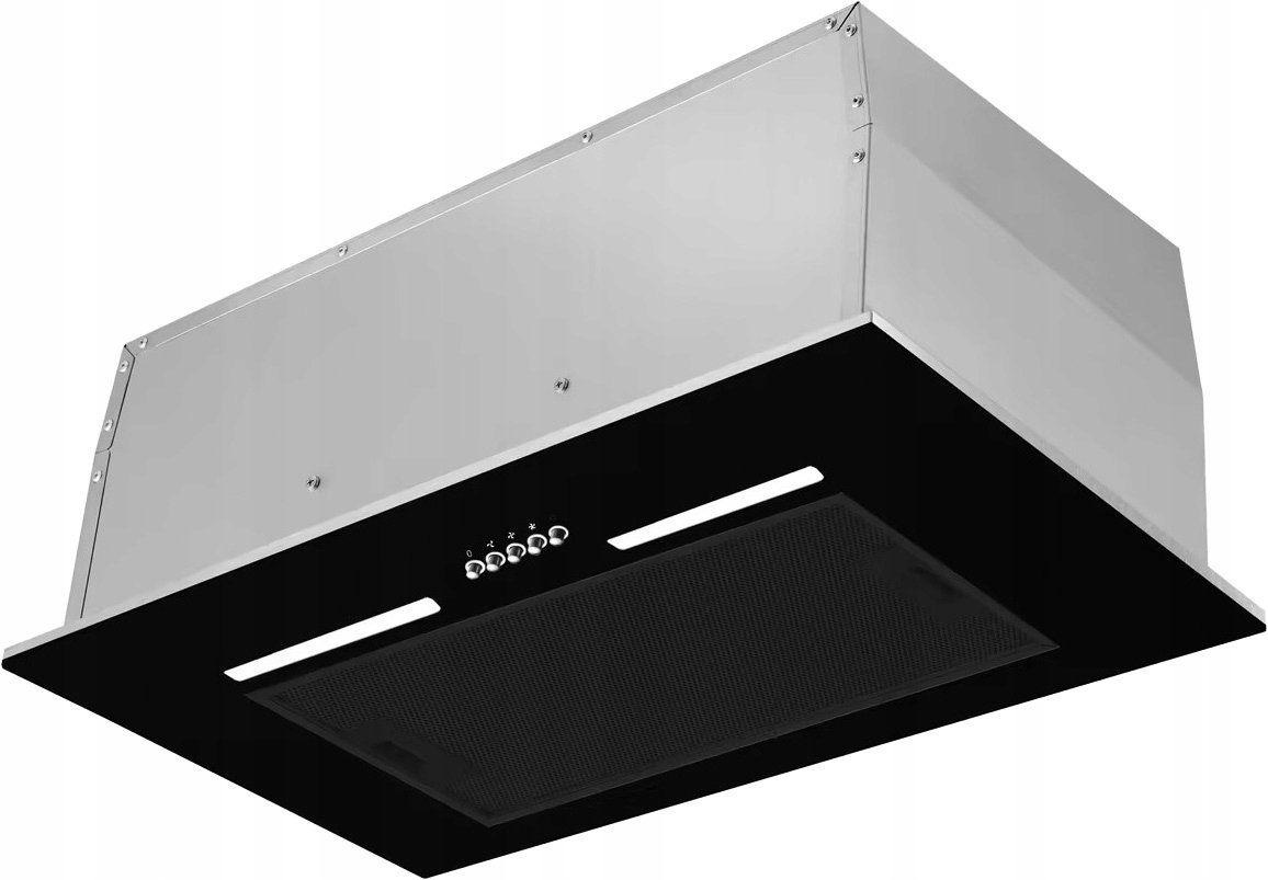 Okap MPM OKAP KUCHENNY MPM-54-OWS-02