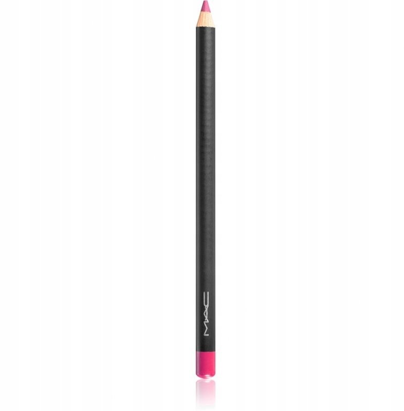 MAC LIP PENCIL TALKING POINTS 1,45G