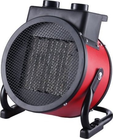 Termowentylator Adler Grzejnik ceramiczny CAMRY CR 7743