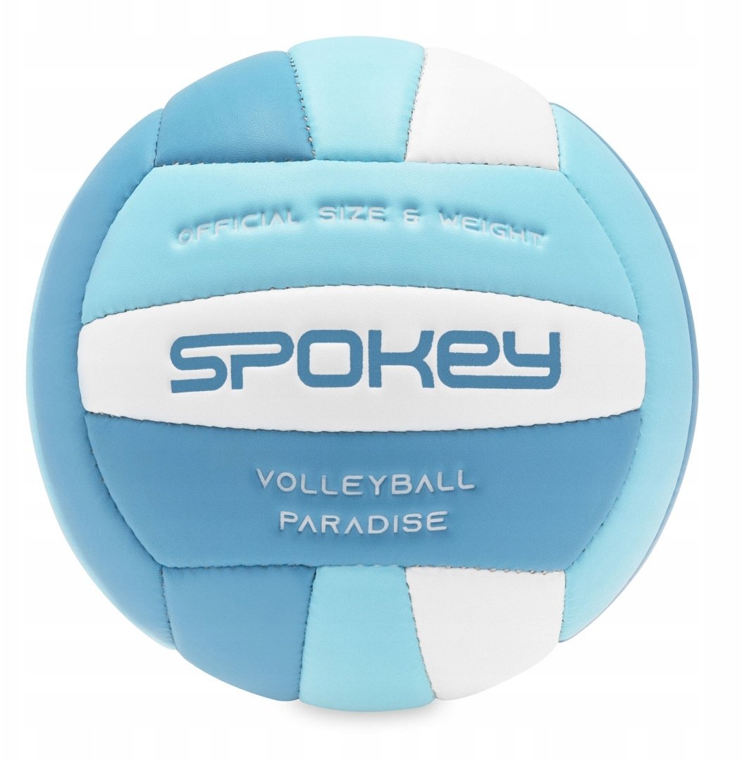 Piłka siatkowa Paradise