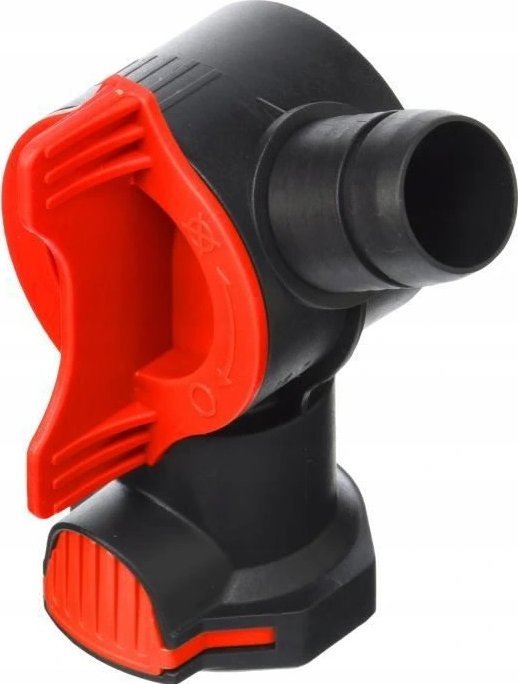 Fluval Zawór Aquastop do FX- A20216