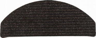 Multi Decor Nakładka na schody Granda 67 x 28 cm brąz