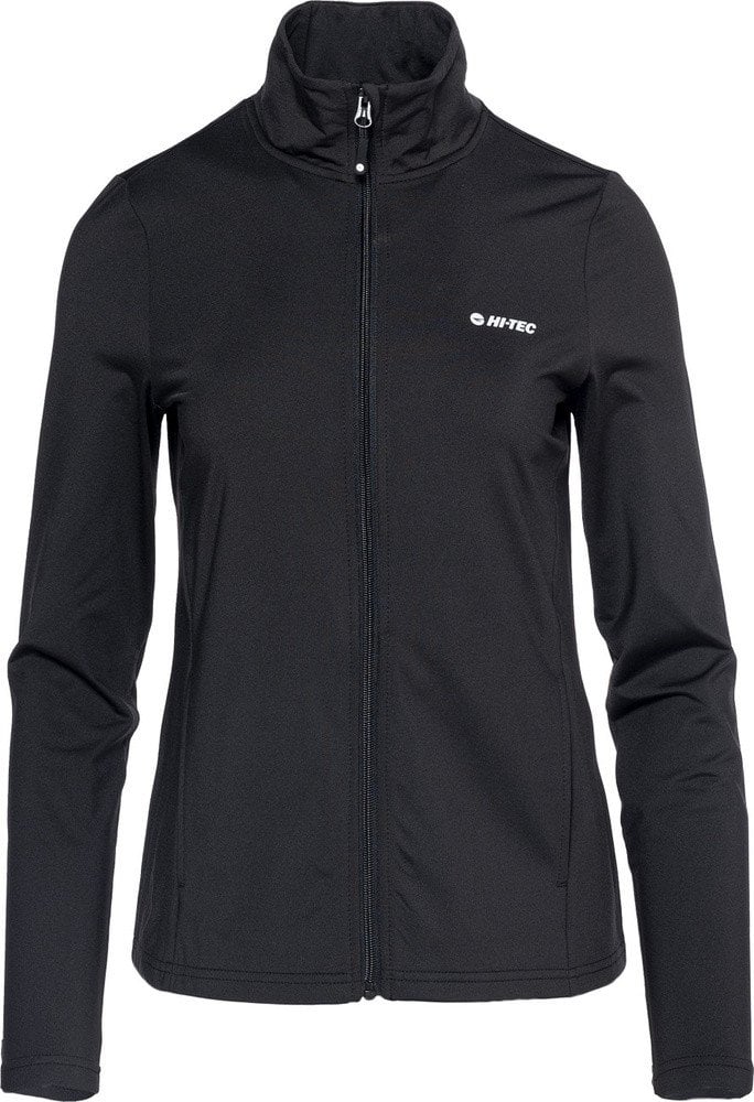 Damska Bluza Lady Lucitana rozmiar XL