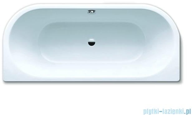 KALDEWEI WANNA CENTRO DUO 2 170X75 / 131