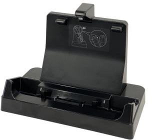 DESKTOP DOCKING STATION