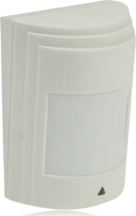 SAT-LINK czujka ruchu przewodowa (SL476)