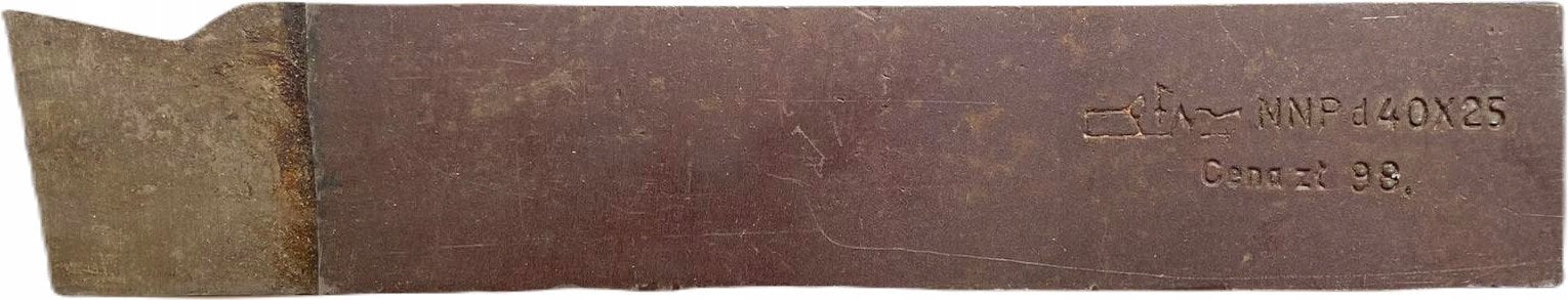 NOZ TOK SKL.CTGPR 2020-16