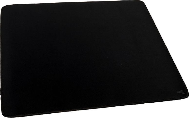 Podkładka Glorious PC Gaming Race Stealth XL (G-XL-STEALTH)