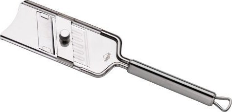 Kuchenprofi Krajalnica Kuchenprofi Parma do trufli, 29x7 cm