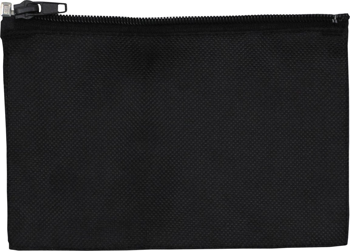 MFH MAŁA NASZYWKA DO KURTKI OCHRONIARSKIEJ