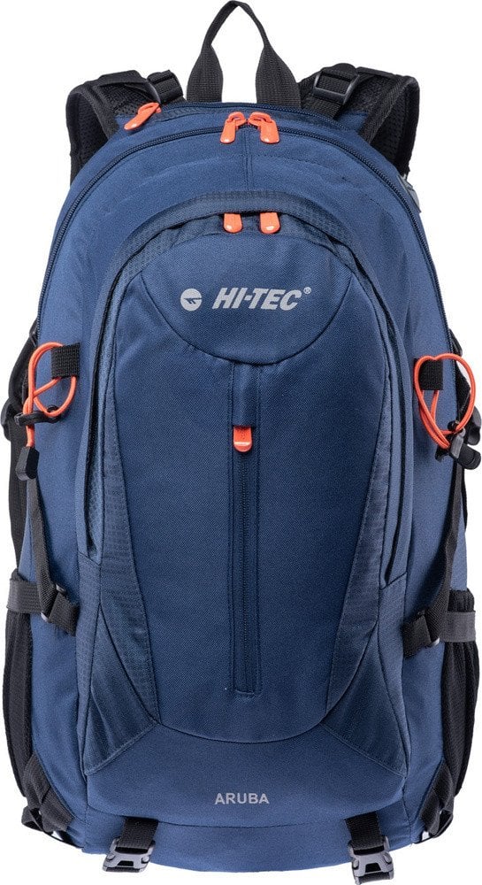 Plecak ARUBA