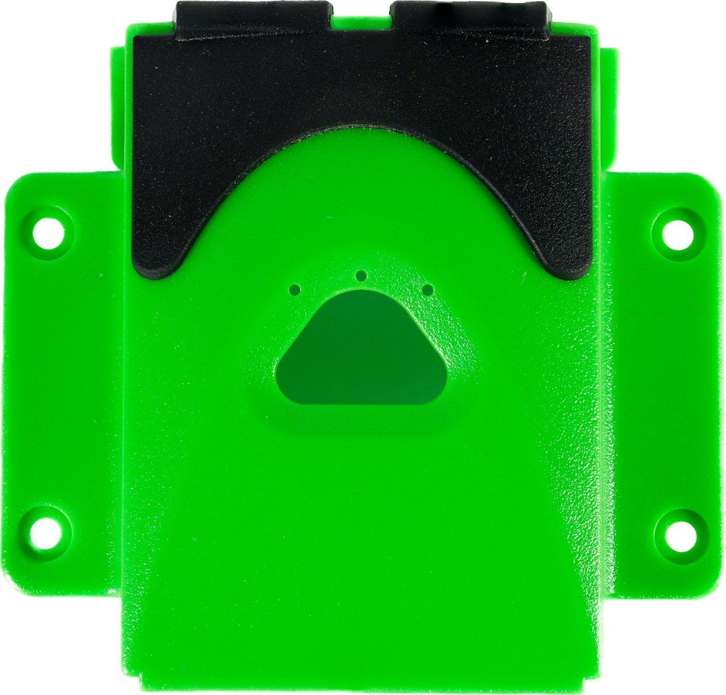 Socket Mobile Socket Mobile AC4258-3317 akcesoria do czytników kodów kreskowych Etui