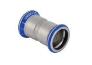 Geberit Mufa Mapress Edelstahl 18 - 32003