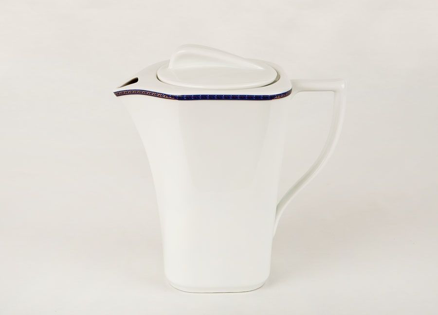 Kristoff Dzbanek kremowy (246018)