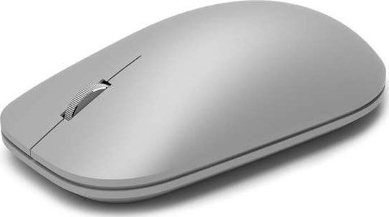 Mysz Microsoft Surface Mouse Bluetooth