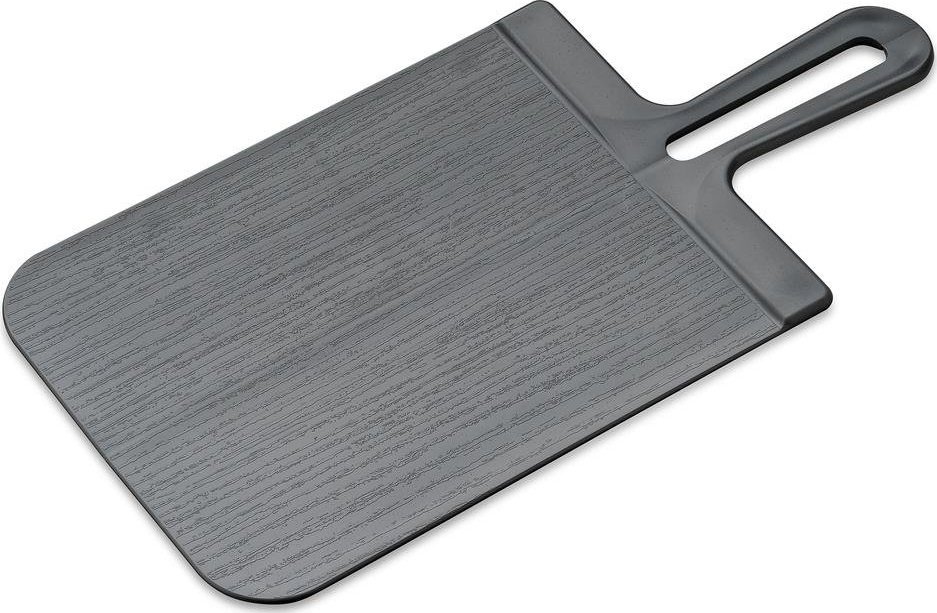 Deska do krojenia Koziol plastikowa