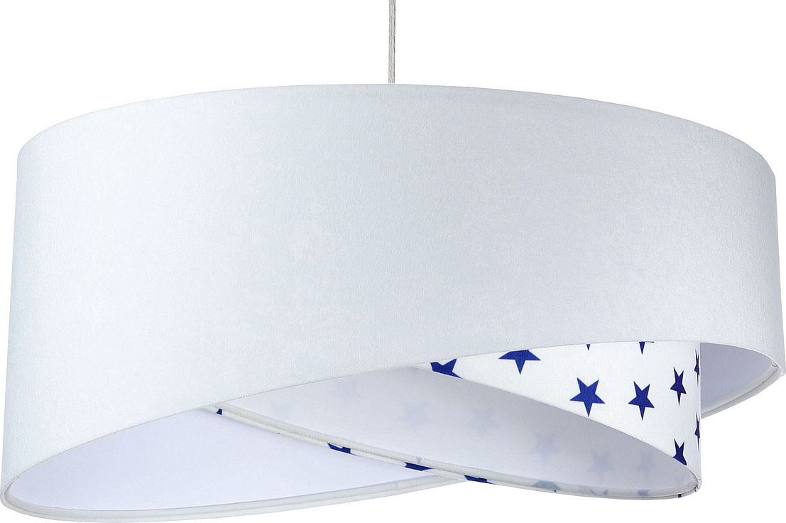 Lampa wisząca Lumes Lampa wisząca (E14914060-115)