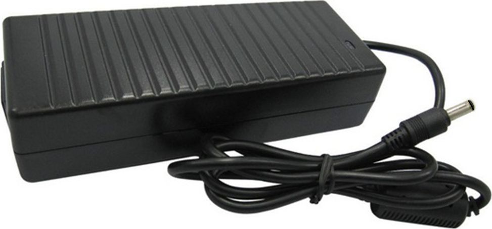 Zasilacz do laptopa MicroBattery 120 W, 3 mm, 6.3 A, 19 V (MBXAS-AC0003)